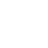 山東東達機電灑水降塵有限公司